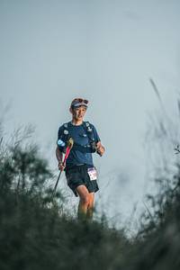 BIB: 
                            <button type="button" onclick="openModal(25263756)" class="btn btn-primary btn-sm float-right btn-popup" data-toggle="modal" data-target=".modal-high-quality">
                        <i class="fas fa-shopping-cart"></i> Add to Cart
                    </button>
                                            <button type="button" onclick="isThisMe(25263756, true)" class="btn btn-success btn-sm float-right btn-popup btn-isme hidden" data-toggle="tooltip" data-placement="bottom" title="นี่คือรูปของคุณใช่ไหม คลิกที่นี่เพื่อเอาเข้าอัลบั้ม">
                        <i class="fas fa-plus"></i> Add to album
                    </button>
                    <button type="button" onclick="isThisMe(25263756, false)" class="btn btn-warning btn-sm float-right btn-popup btn-isnotme hidden">
                        <i class="fas fa-ban"></i> Remove from album
                    </button>